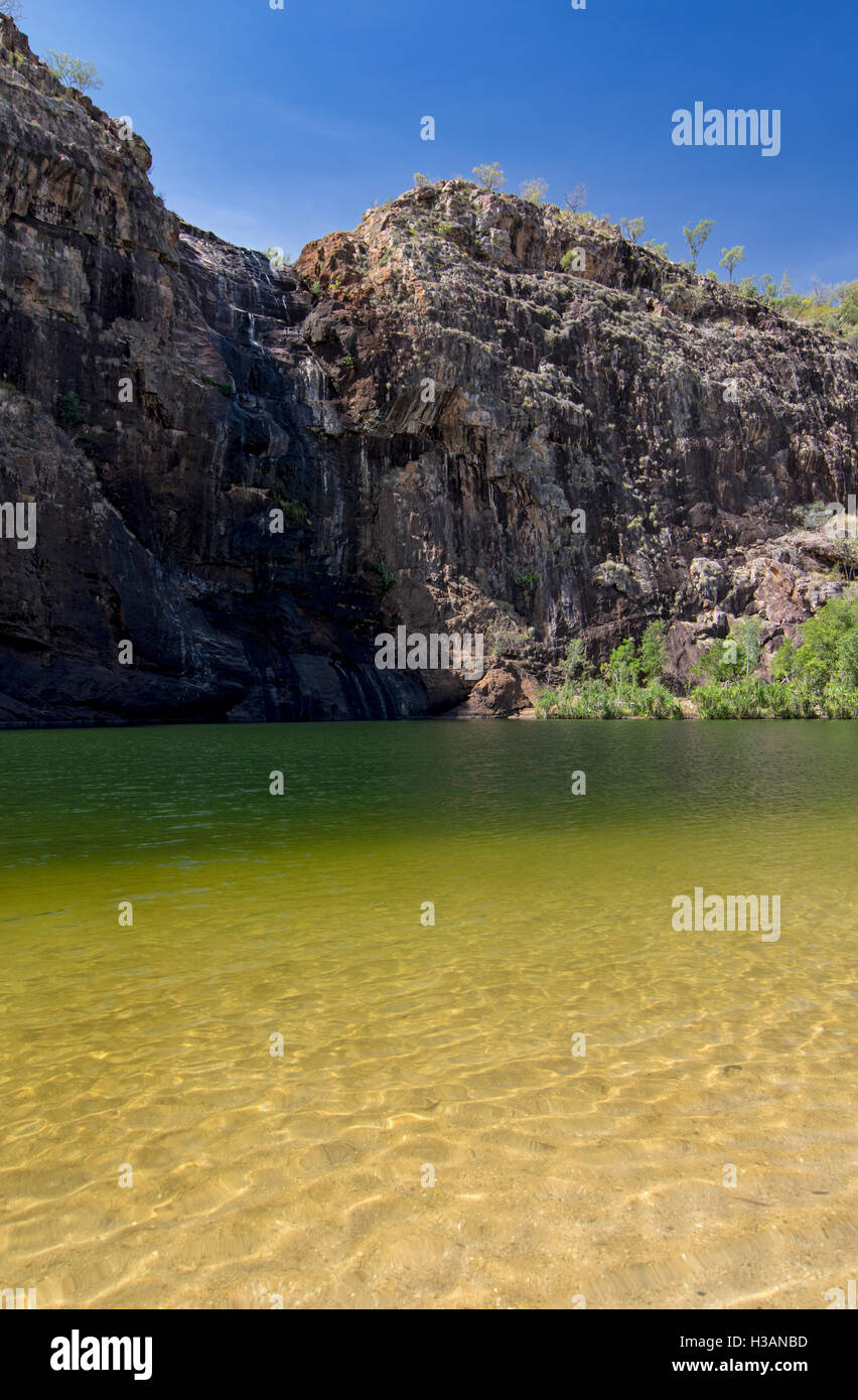 Billabong hires stock photography and images Alamy