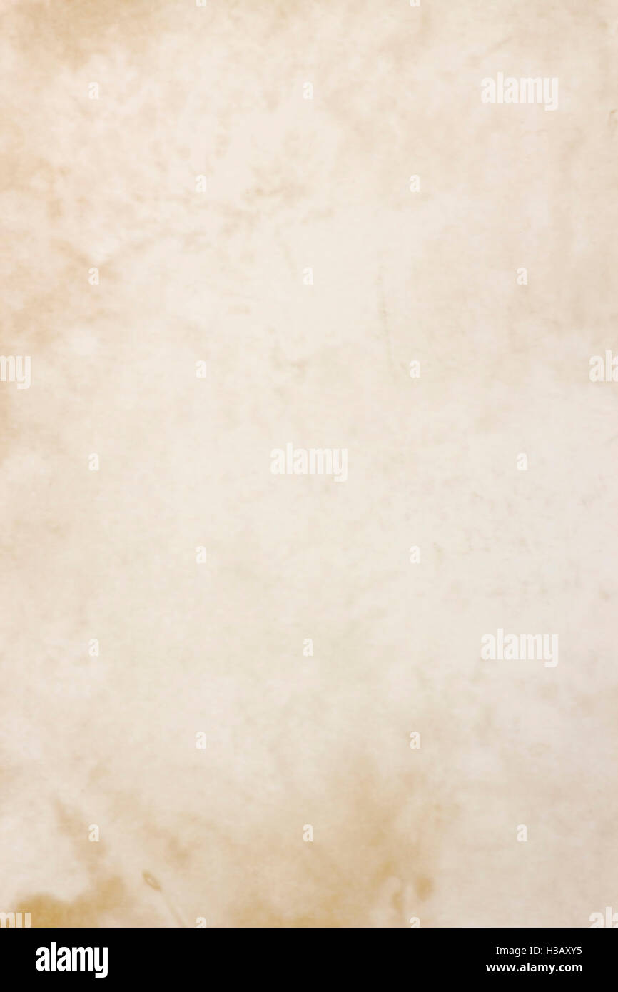 old grunge background texture paper Stock Photo - Alamy