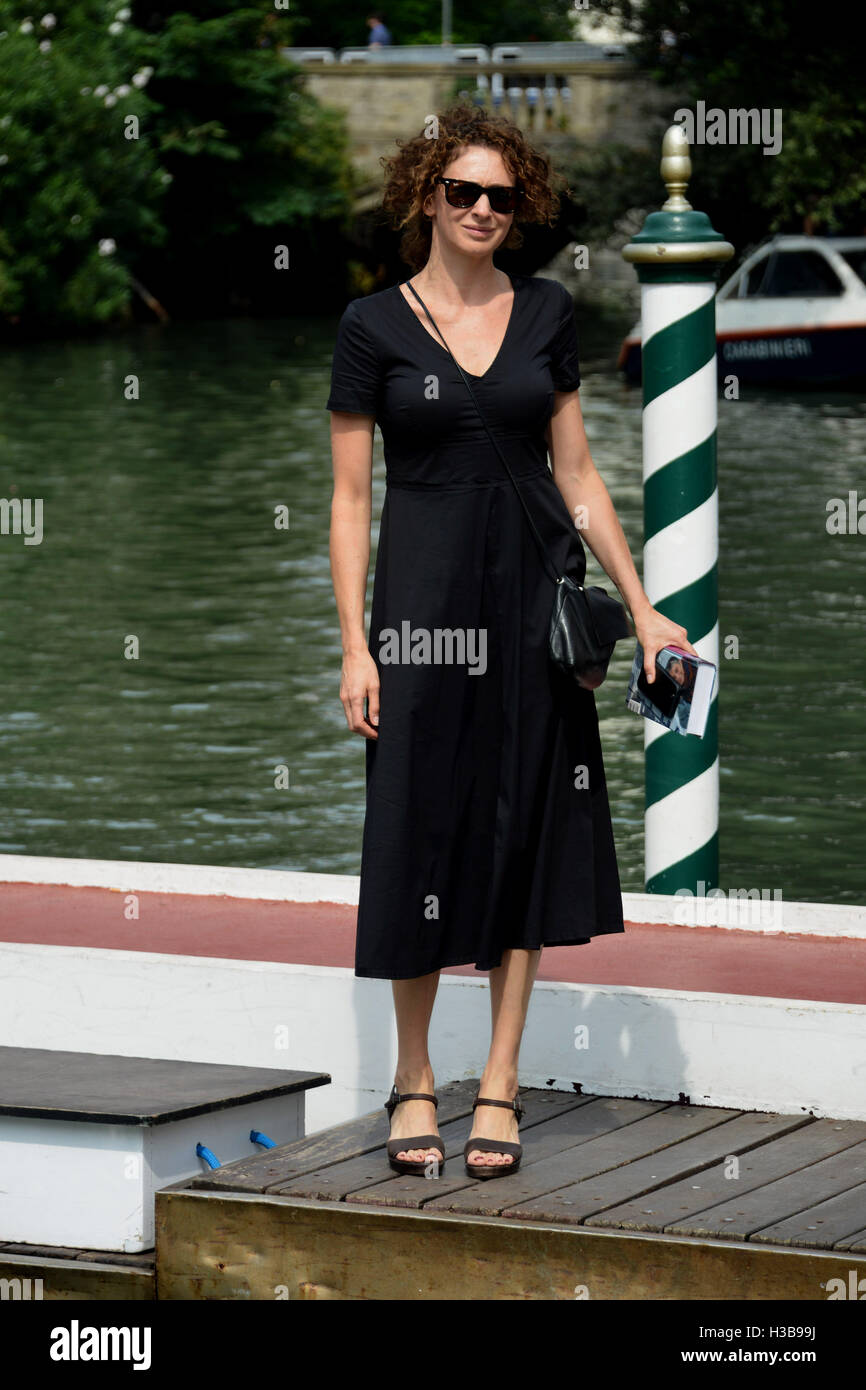 Aleksandrovna hi-res stock photography and images - Alamy