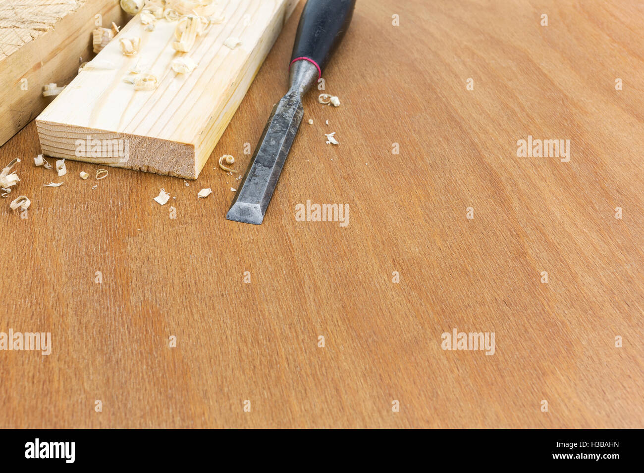 19,500+ Wood Chisel Stock Photos, Pictures & Royalty-Free Images