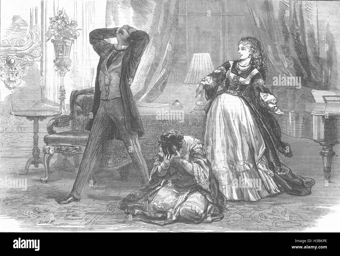 театральное заламывание рук. уверенные жесты. приёмы джиу-джитсу для самообороны. здрава русская упражнения упражнения. болевой прием рычаг руки наружу.