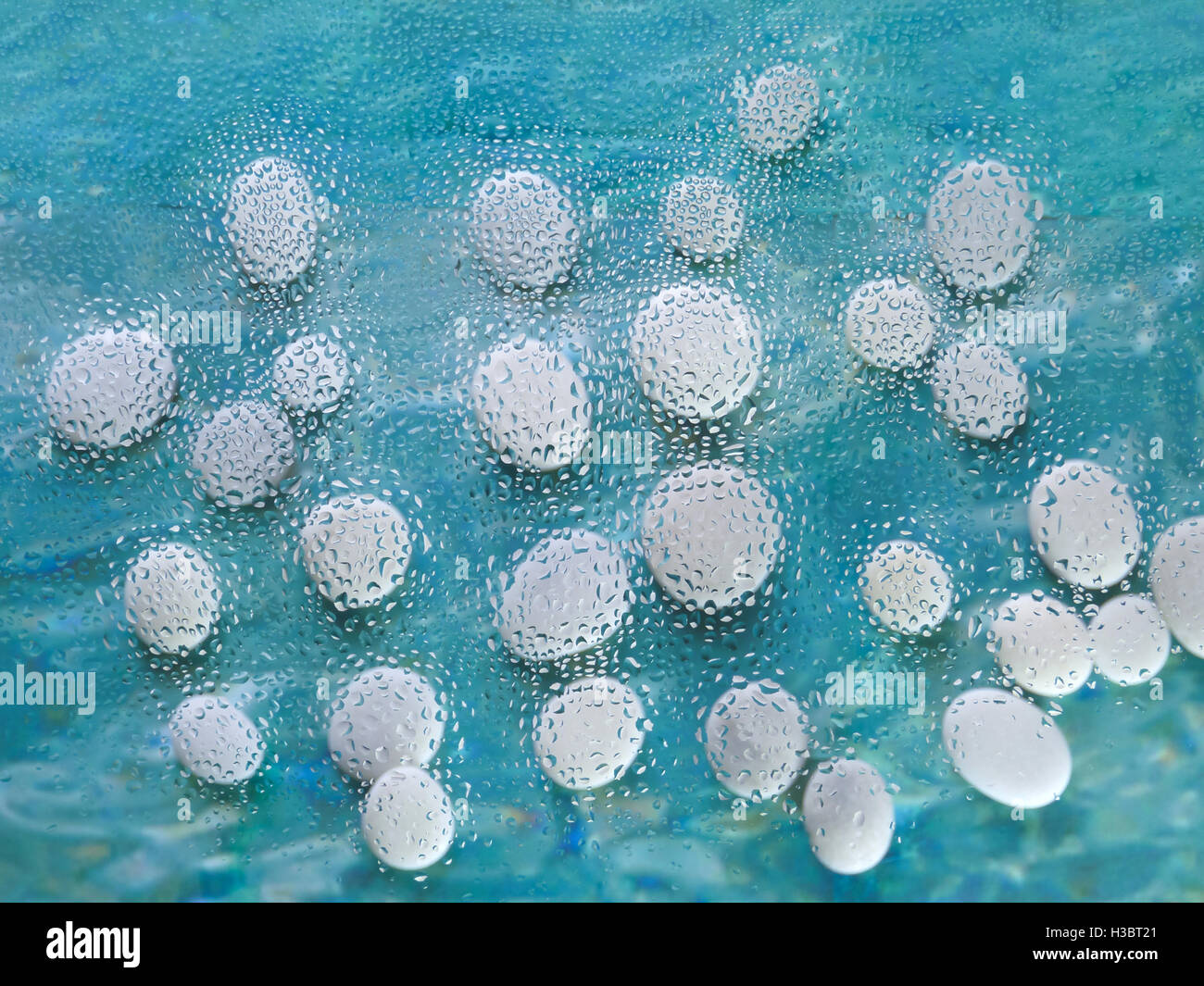 White stones texture hires stock photography and images Alamy