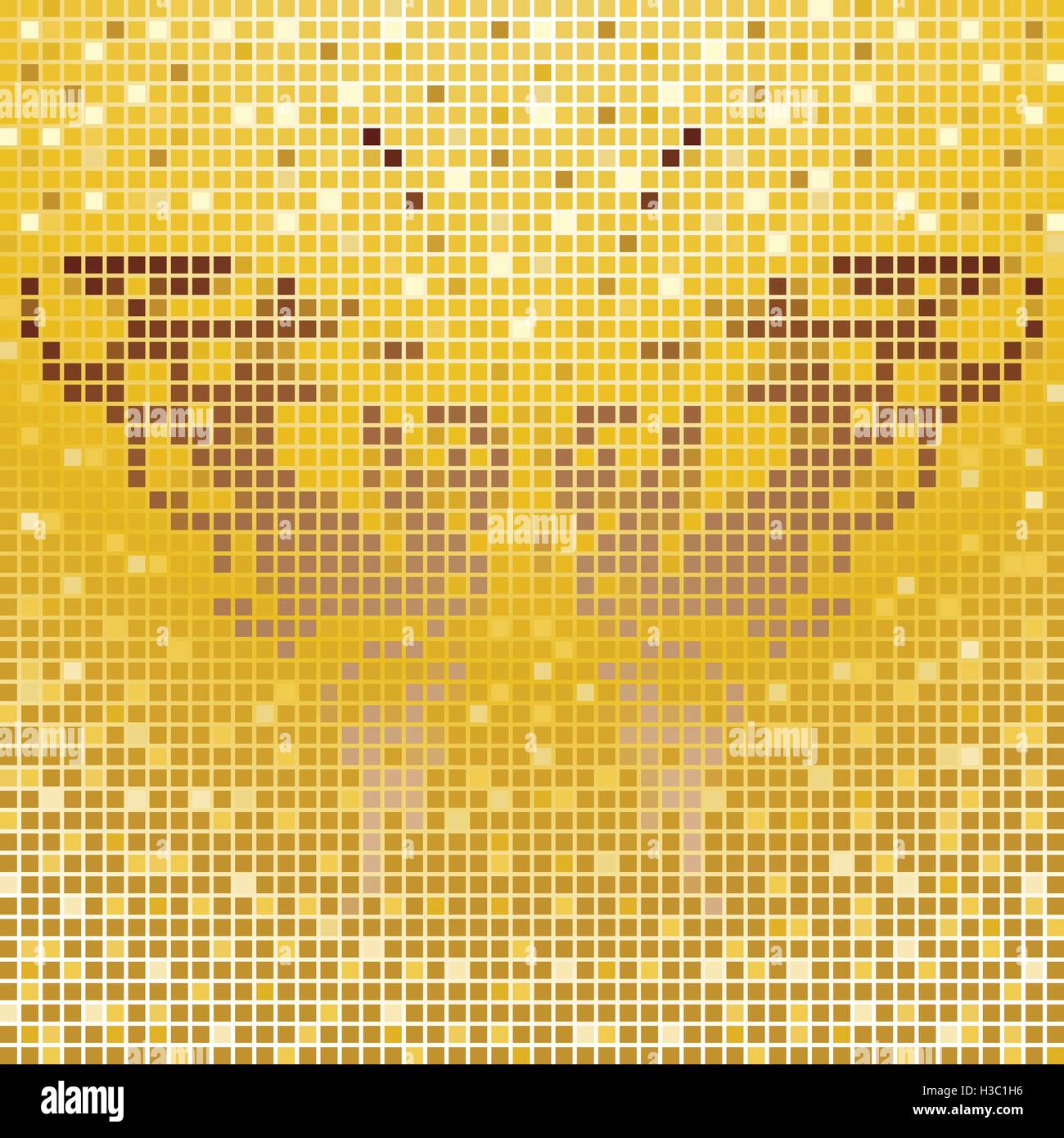 Butterfly image to colour Stock Vector Images - Alamy