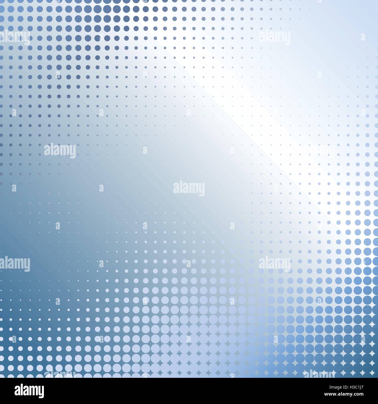 Sample Text Here Stock Vector Image & Art - Alamy