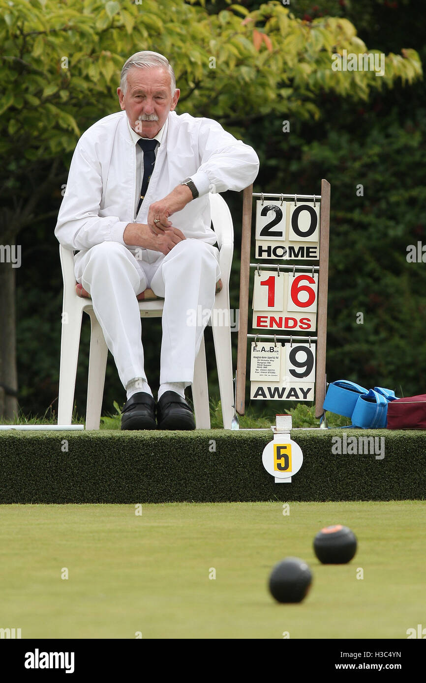 Harold hill romford hires stock photography and images Alamy