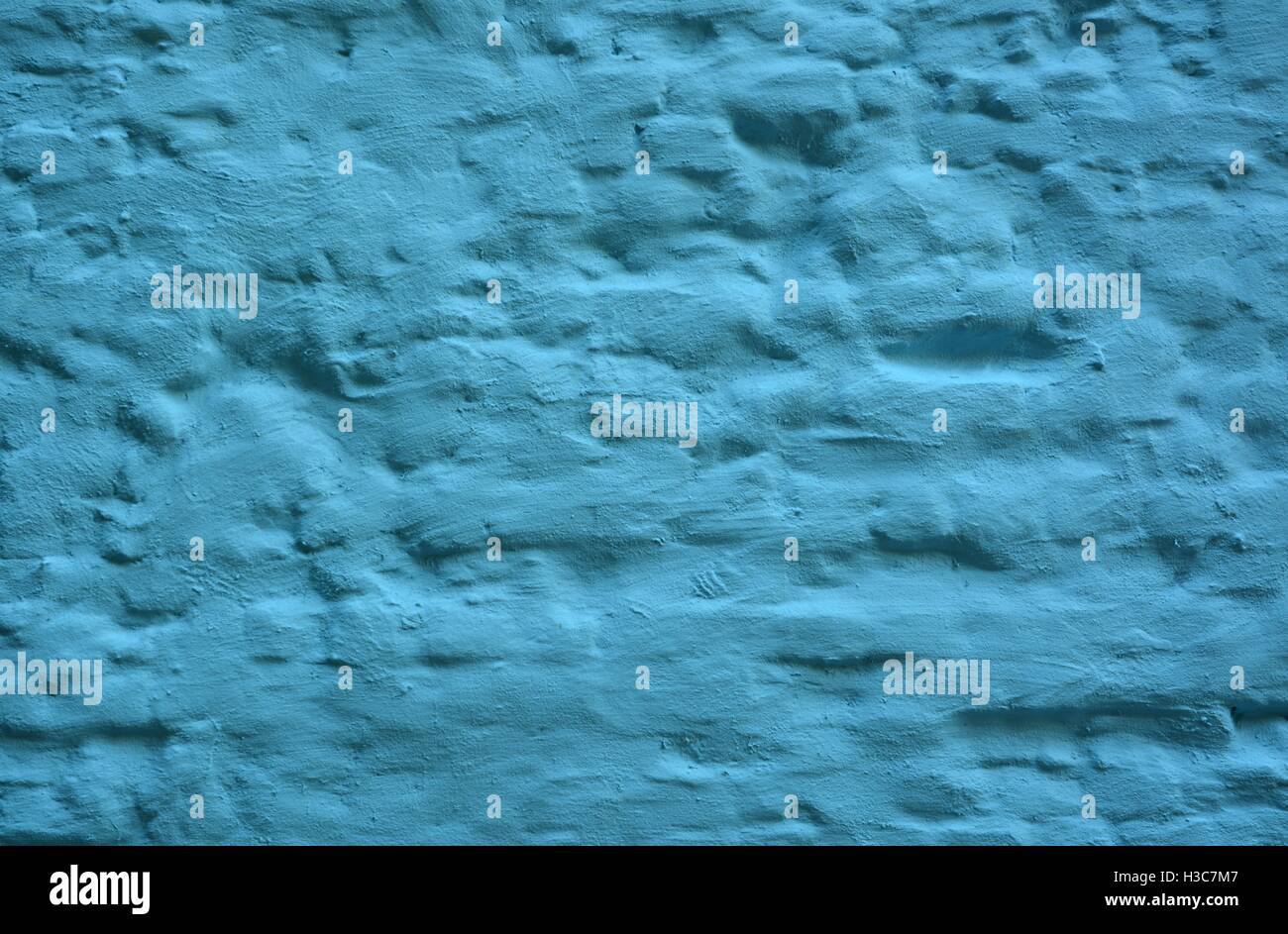 Grunge old urban brick wall as creative background Stock Photo - Alamy