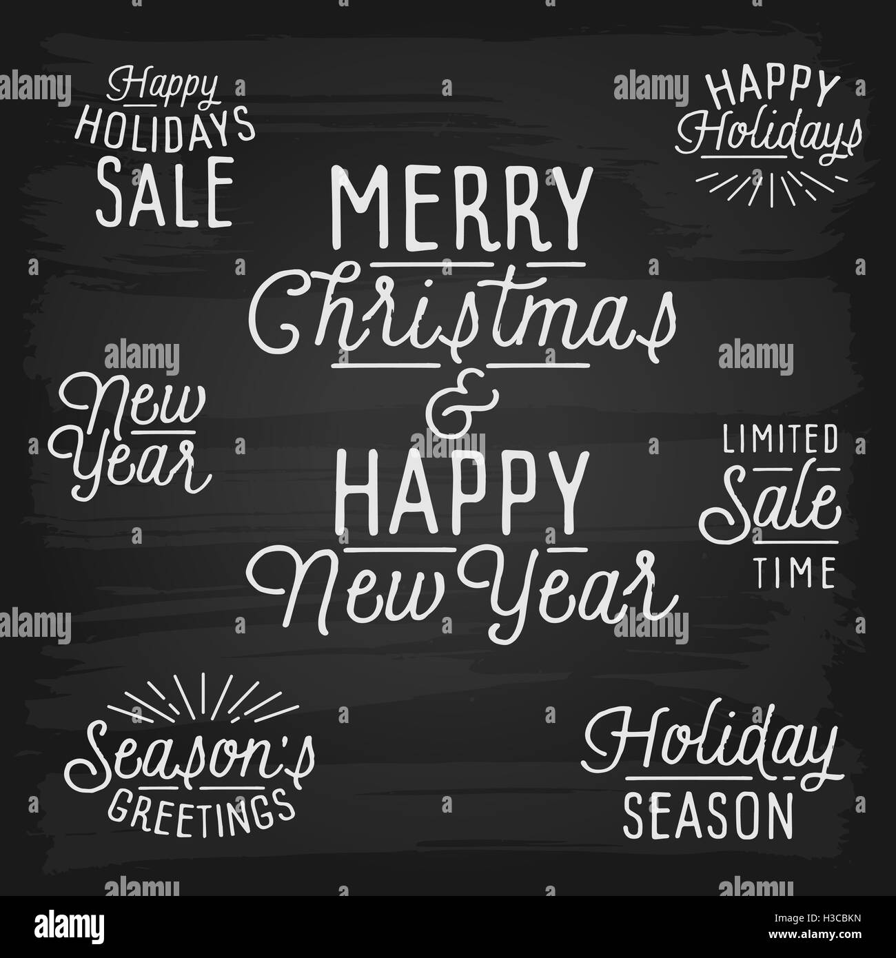 New school year happy Black and White Stock Photos Images Alamy