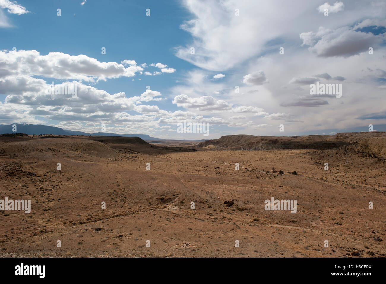 Four corners region hires stock photography and images Alamy