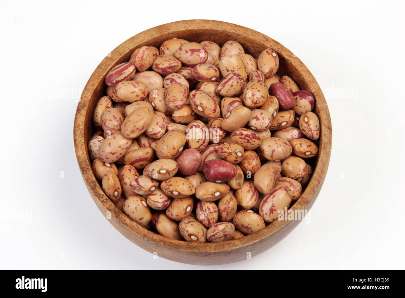 Pinto bean farm hi-res stock photography and images - Alamy