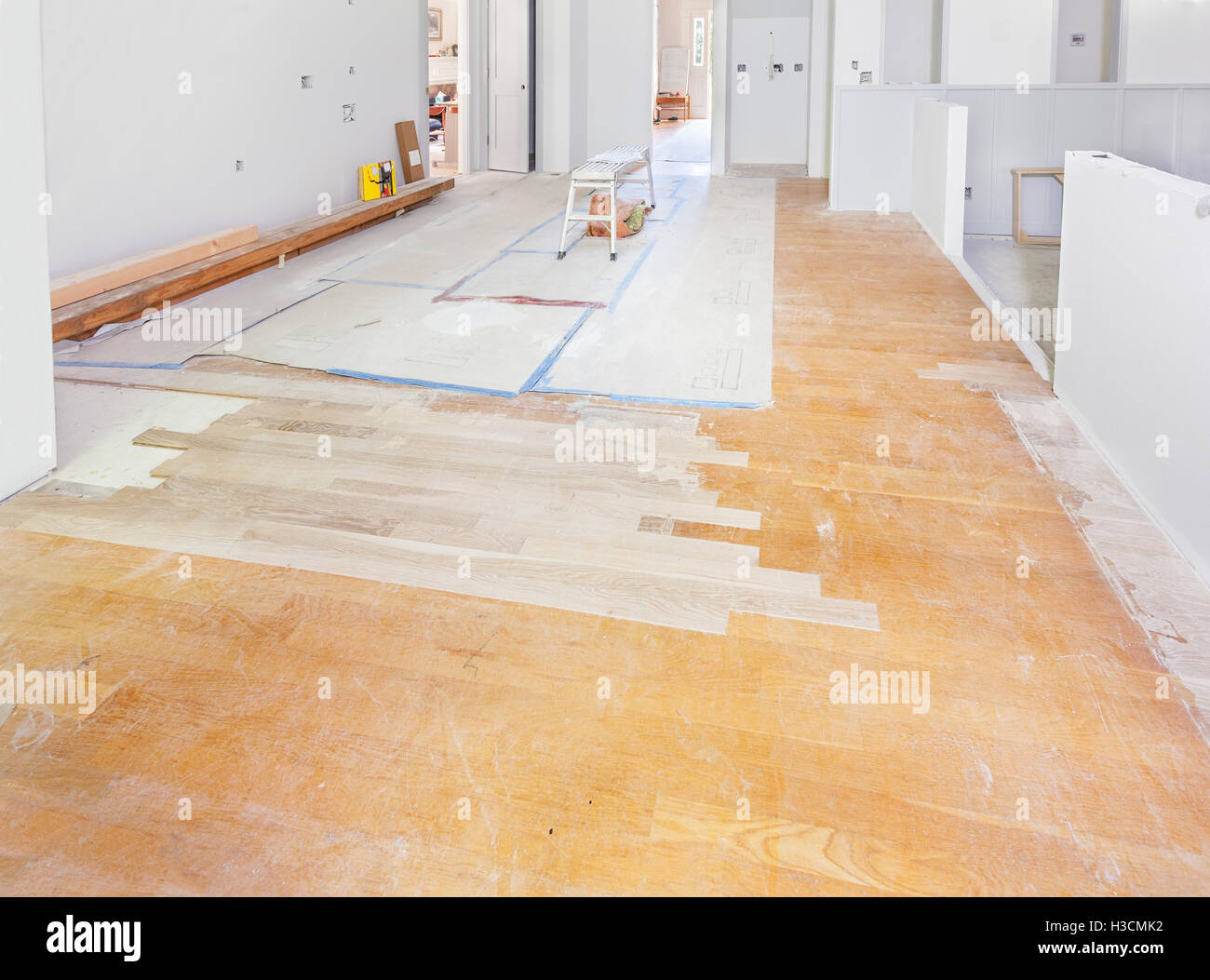 Dirt Floor Stock Photos Dirt Floor Stock Images Page 2 Alamy