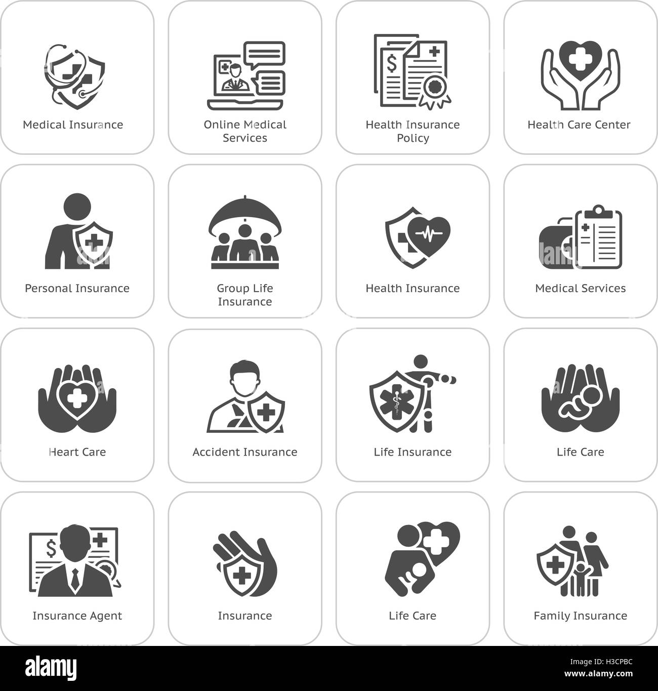 insurance-and-medical-services-icons-set-H3CPBC.jpg
