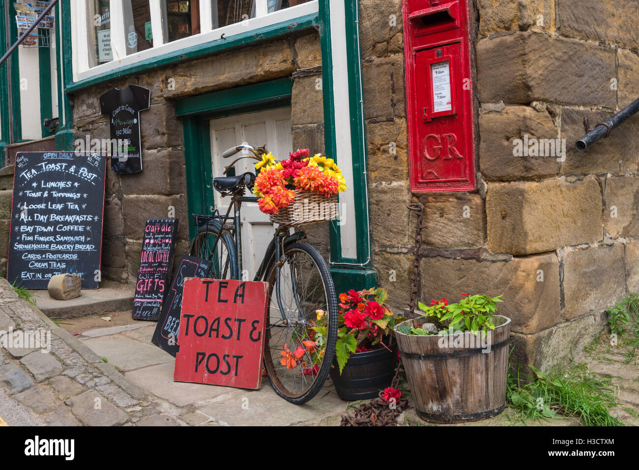 Post office king hi res stock photography and images Alamy Post office king hi res stock photography and images Alamy