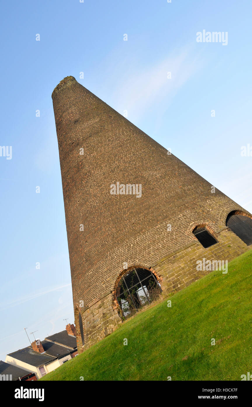Catcliffe hires stock photography and images Alamy