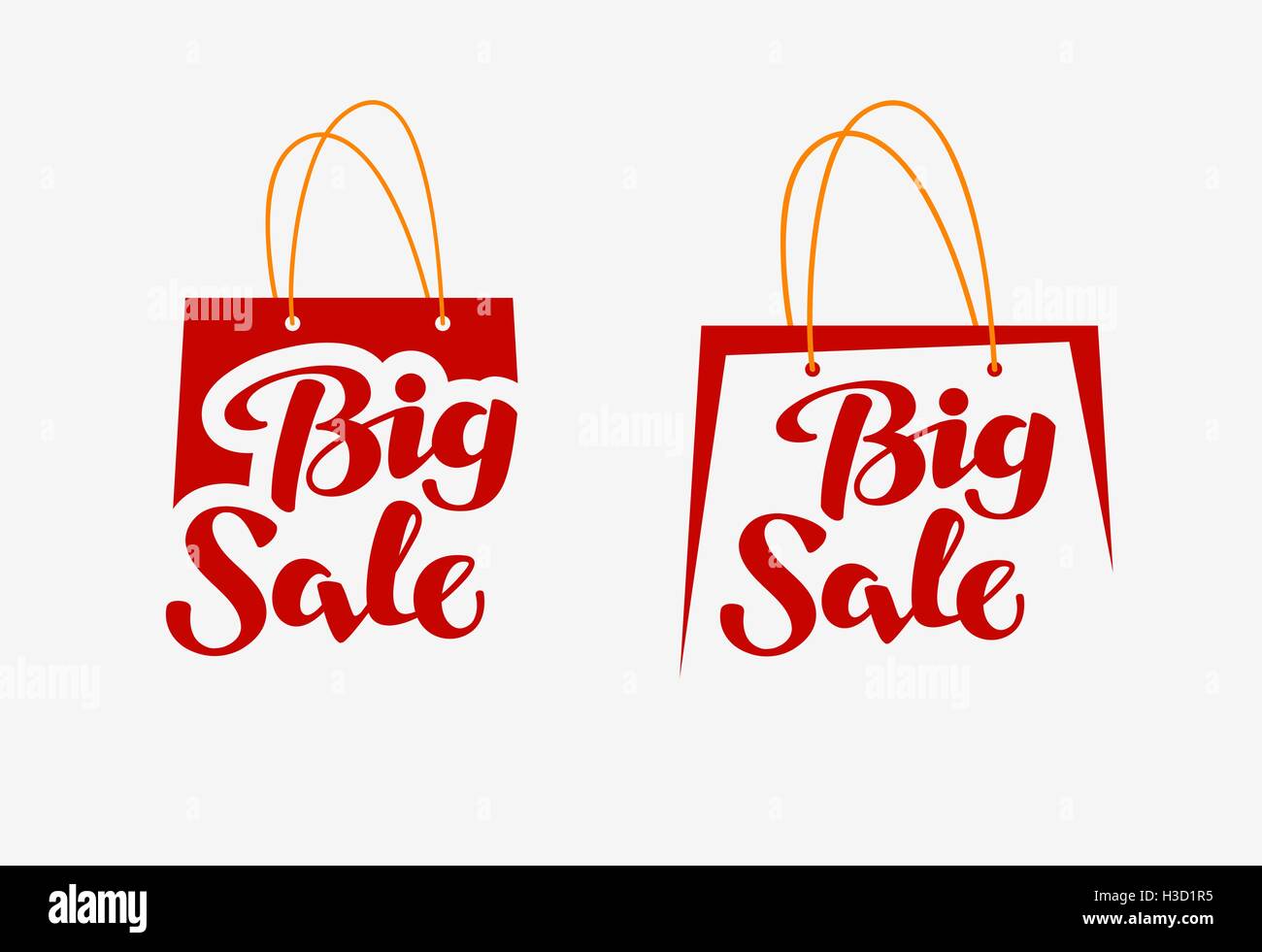 luggage closeout sale