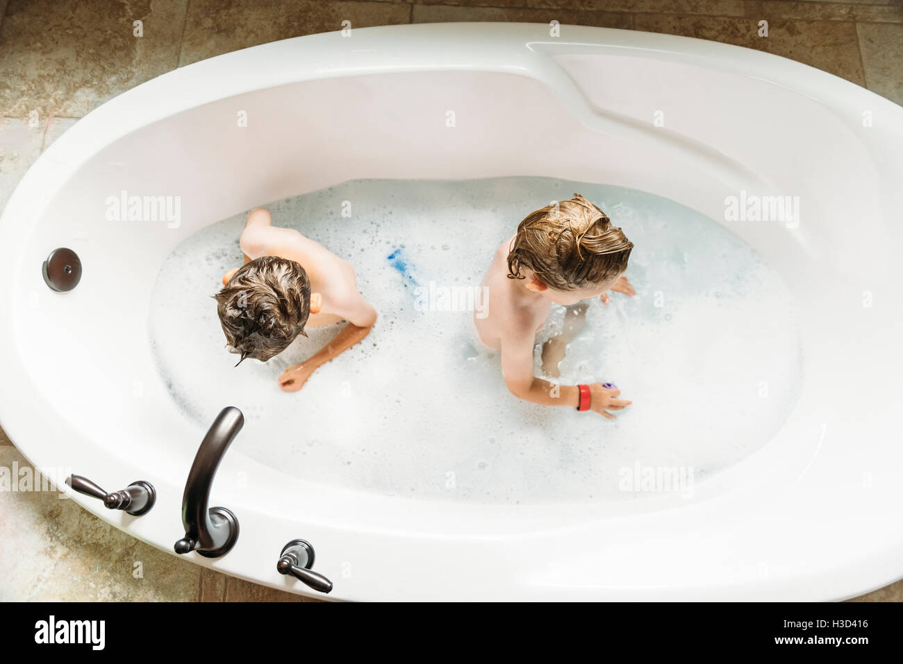 Little Boys Bathing Bing Images Little Boys Bathing Bing Images