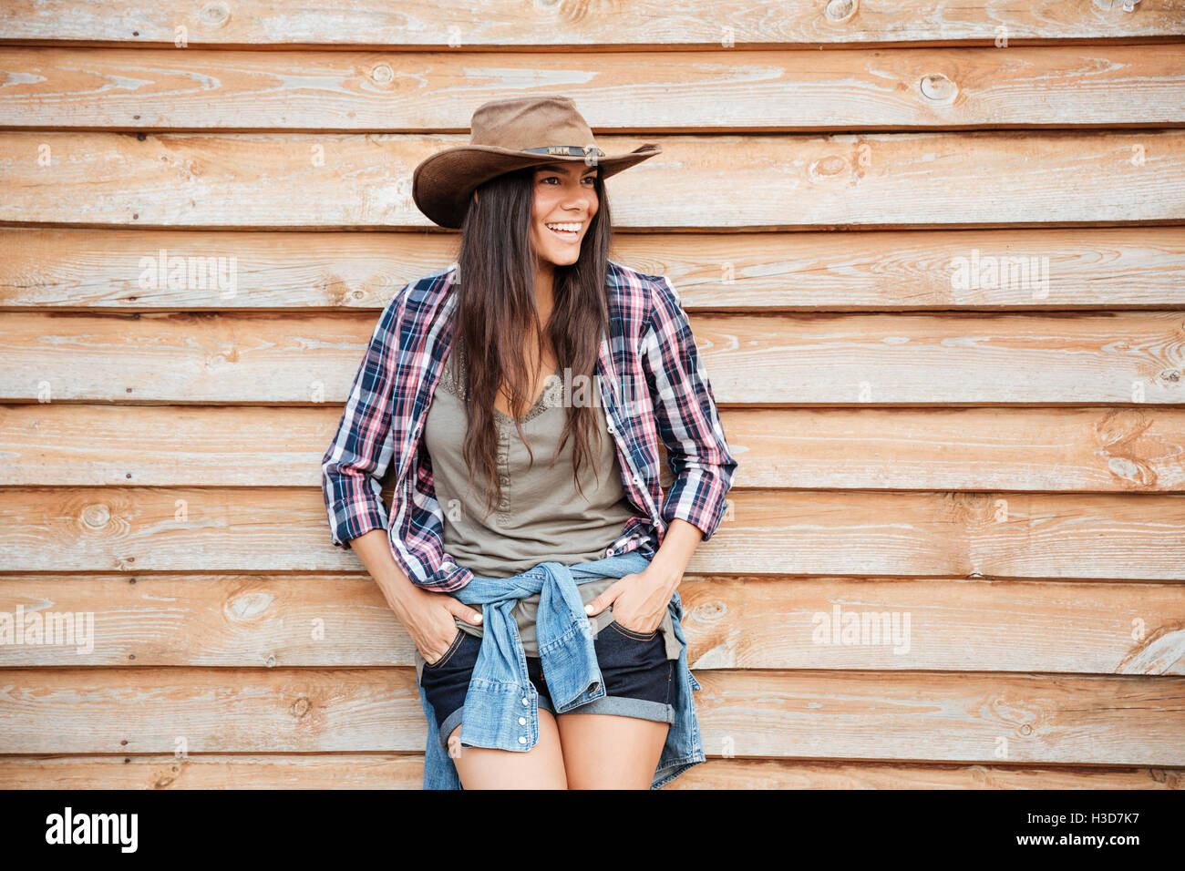44,048 Cowboy Outfit Stock Photos, High-Res Pictures, and Images