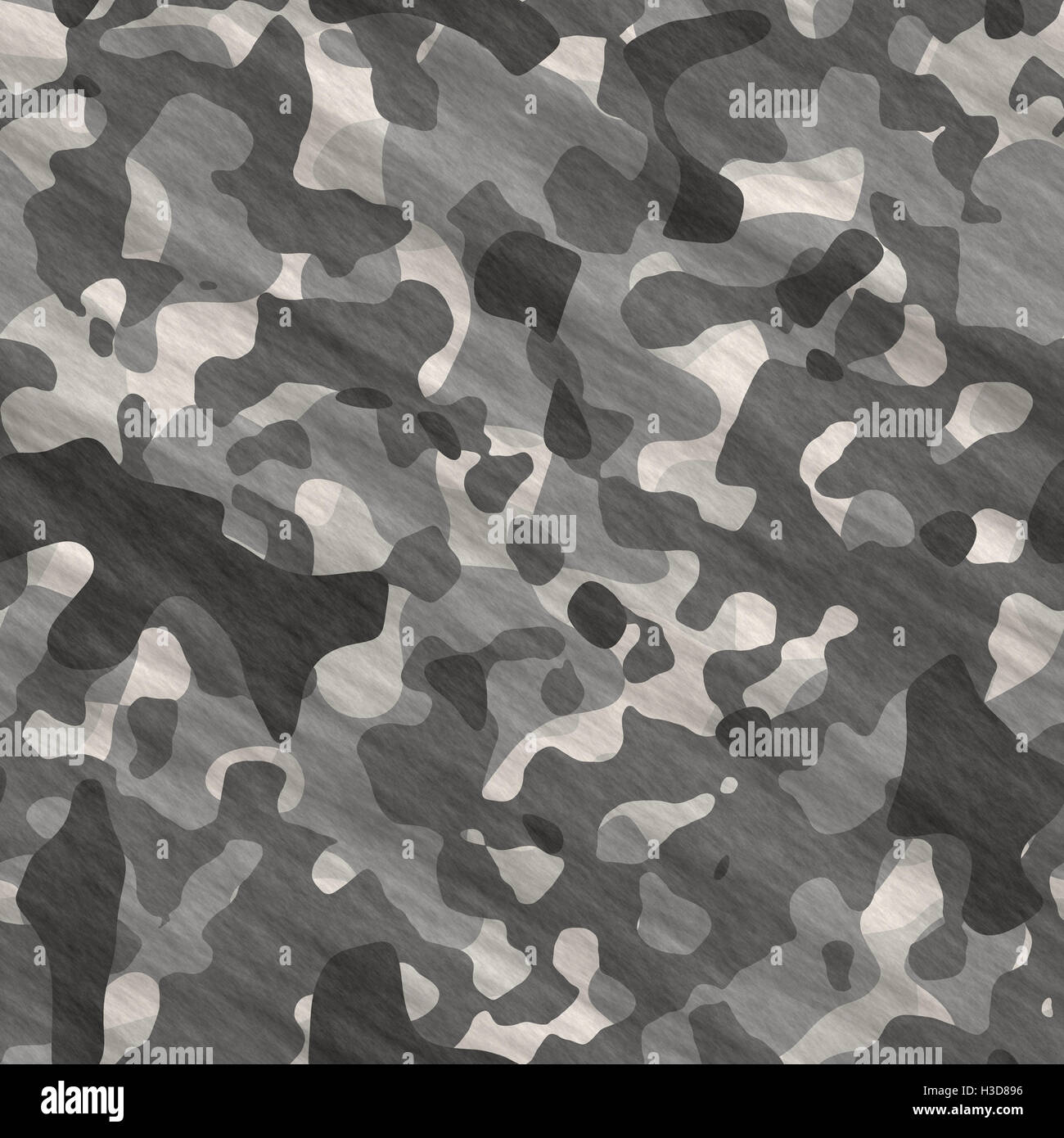 Camo hi-res stock photography and images - Alamy