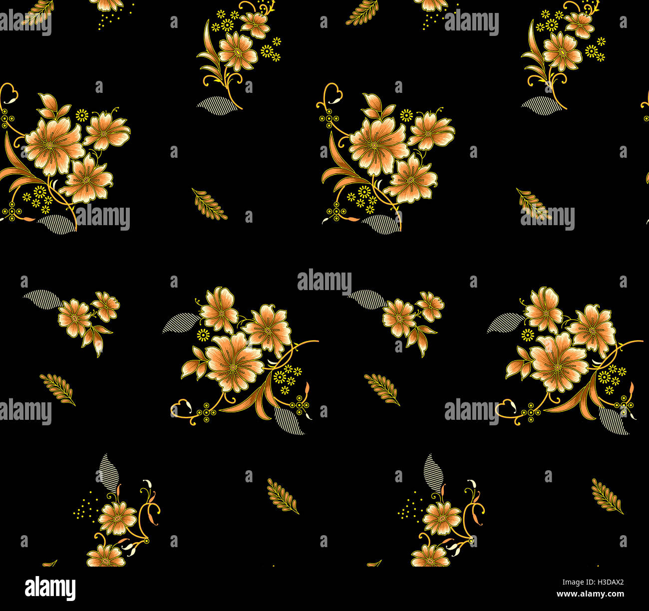Floral Pattern Heels High Resolution Stock Photography And Images Alamy