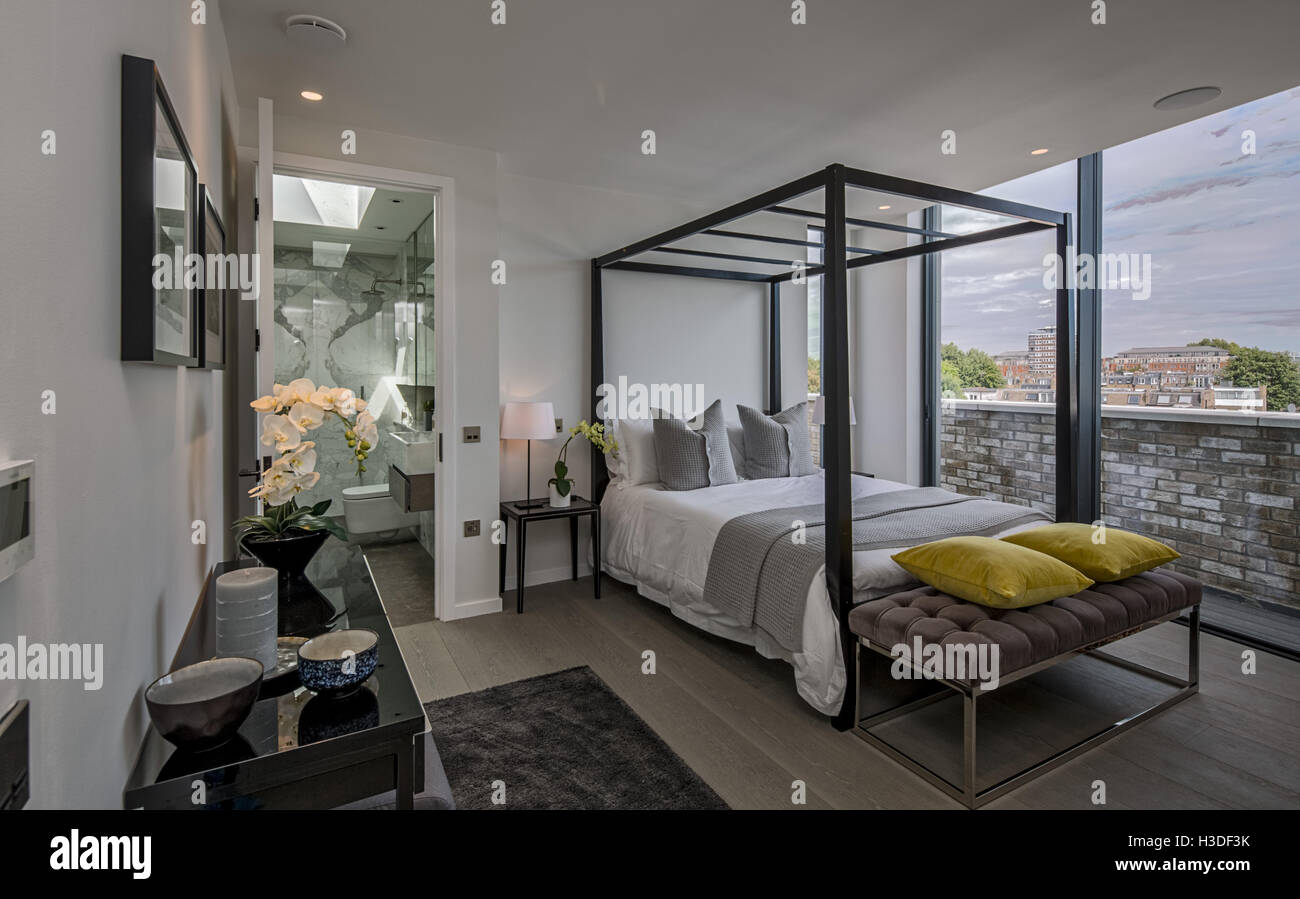 Converted pub hires stock photography and images Alamy