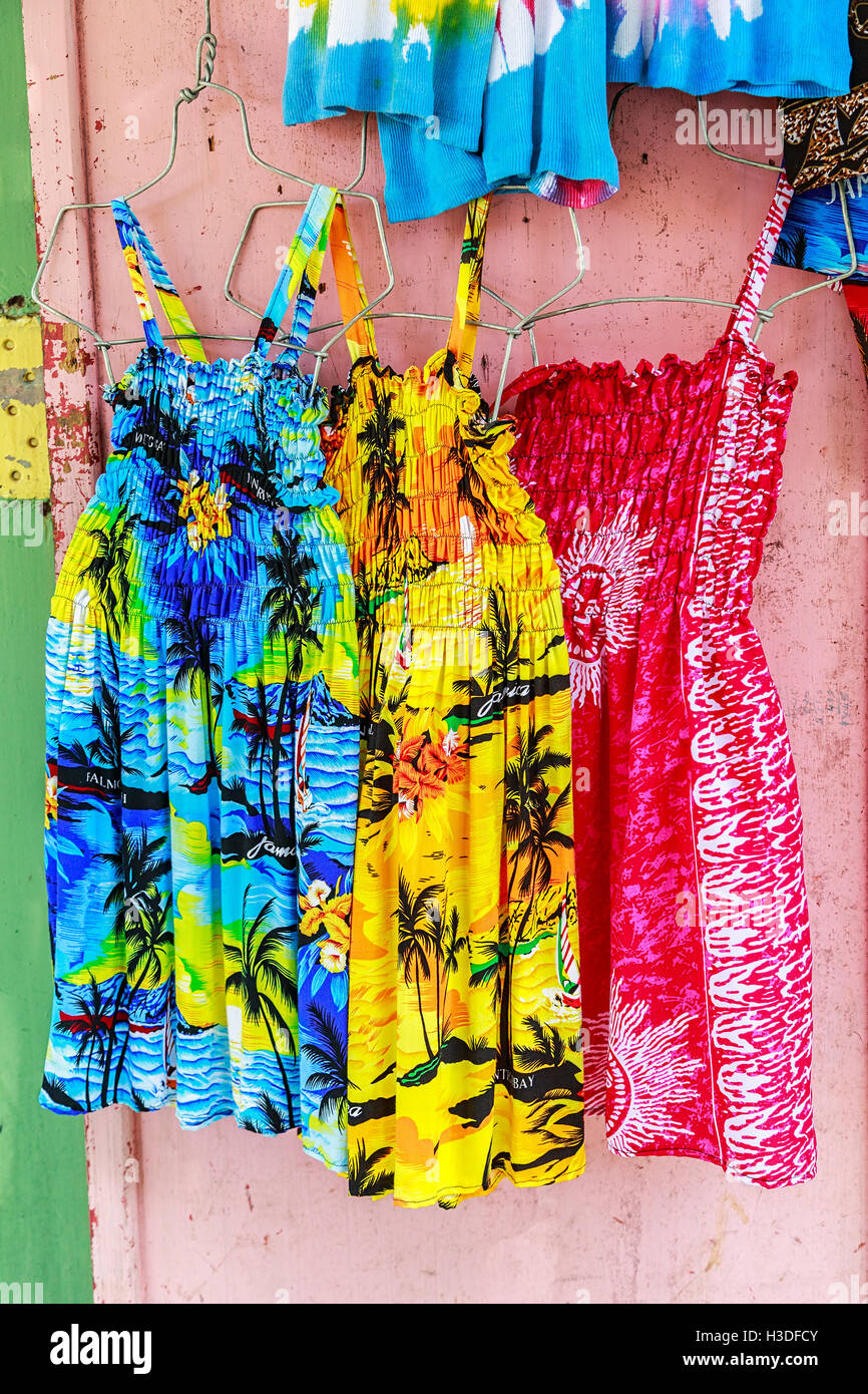 burgundy maxi dress with sleeves