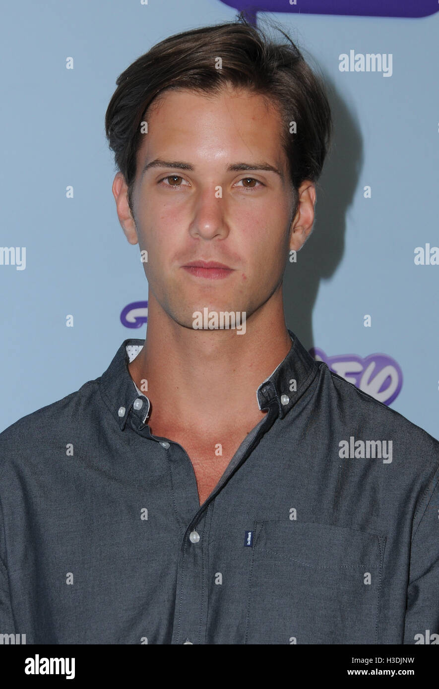 James godfrey hi-res stock photography and images - Alamy