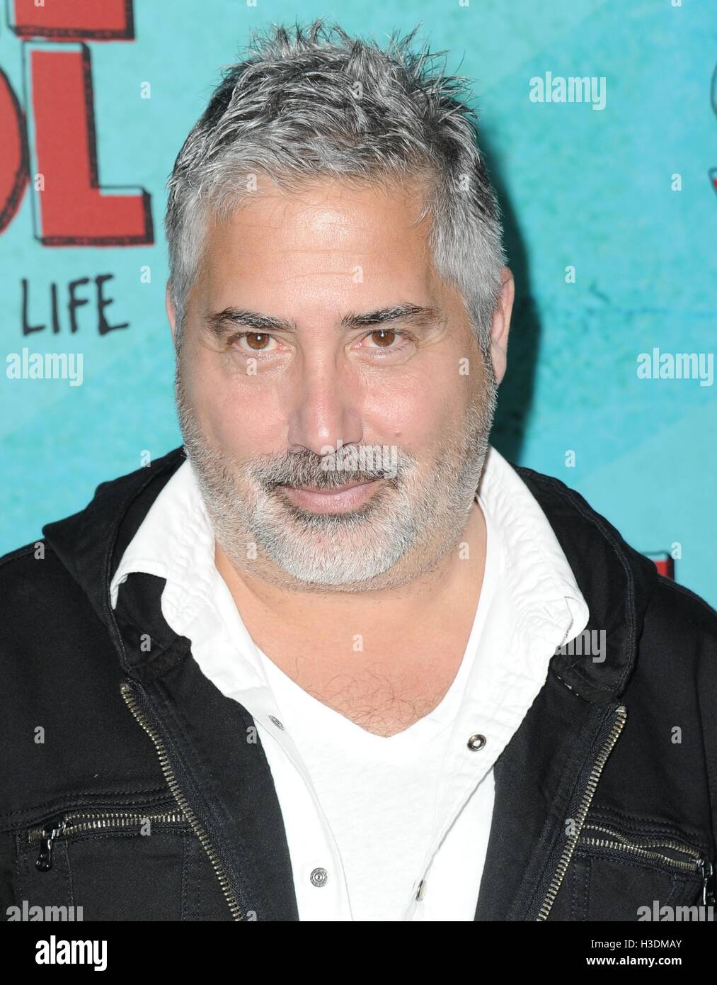 Steve Carr High Resolution Stock Photography and Images Alamy