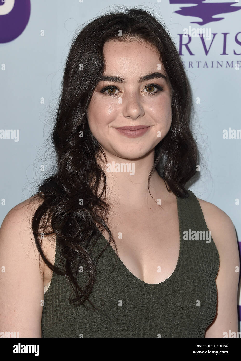 Discussion on this topic: Sarah Gilman, sarah-gilman/ Discussion on this topic: Judy Kaye, sarah-gilman/
