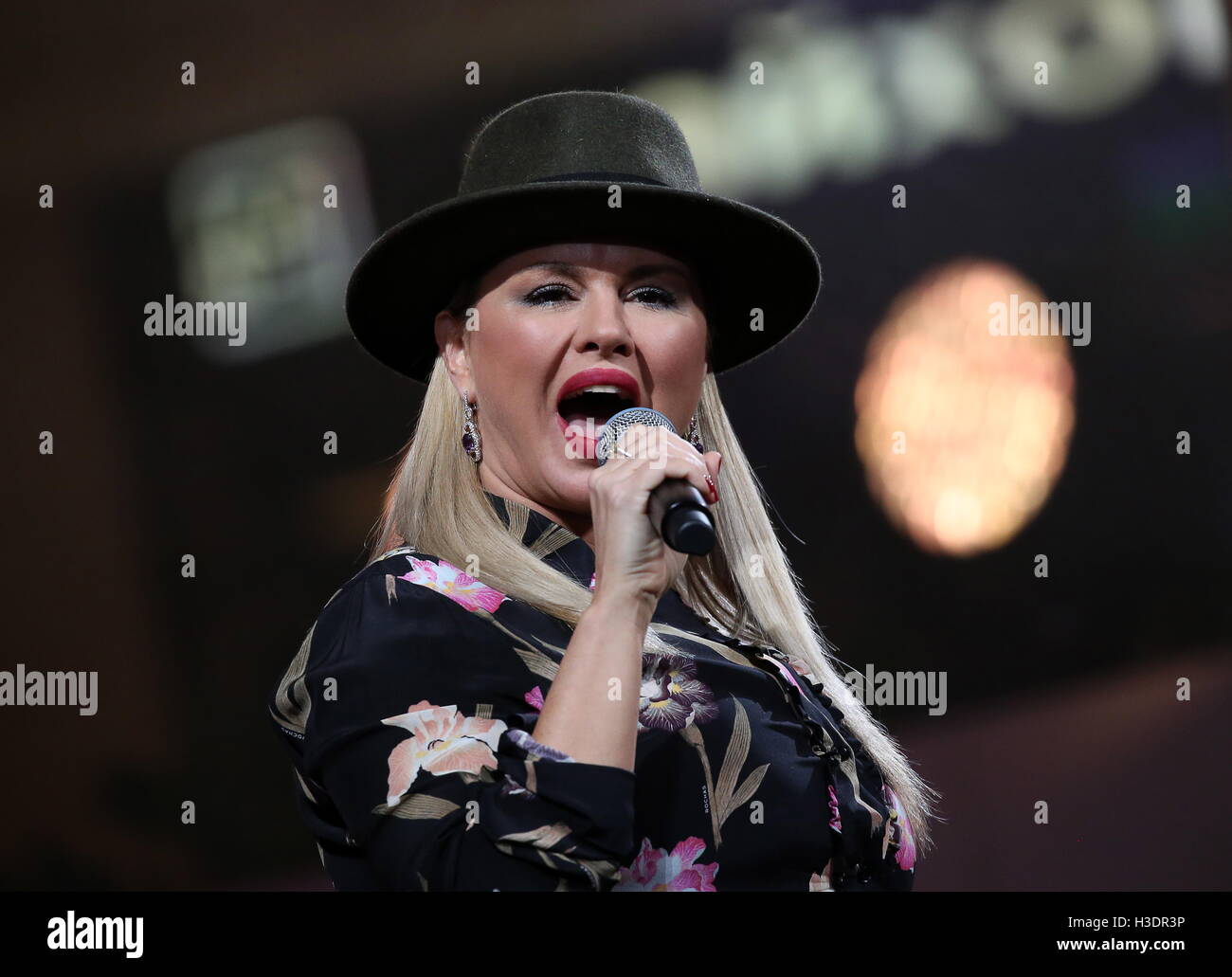Anna Semenovich came to the Kremlin in a transparent skirt 02/15/2018 49 Anna Semenovich came to the Kremlin in a transparent skirt 02/15/2018 60