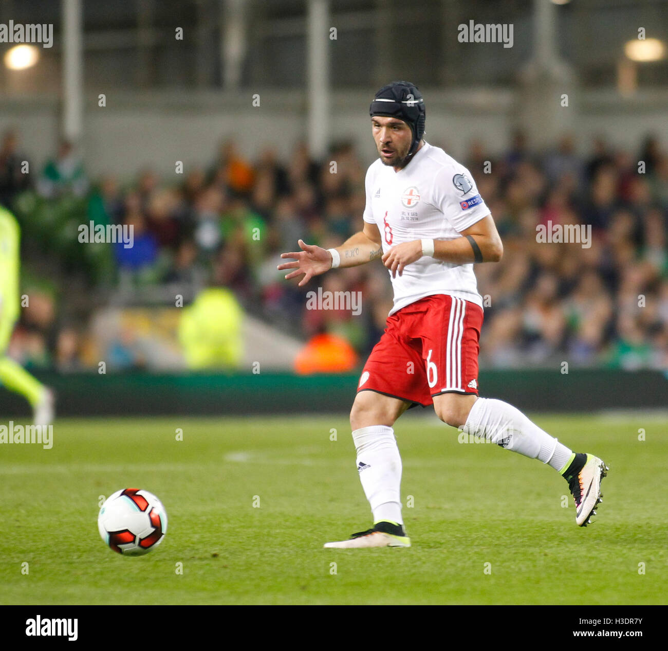 Murtaz hires stock photography and images Alamy