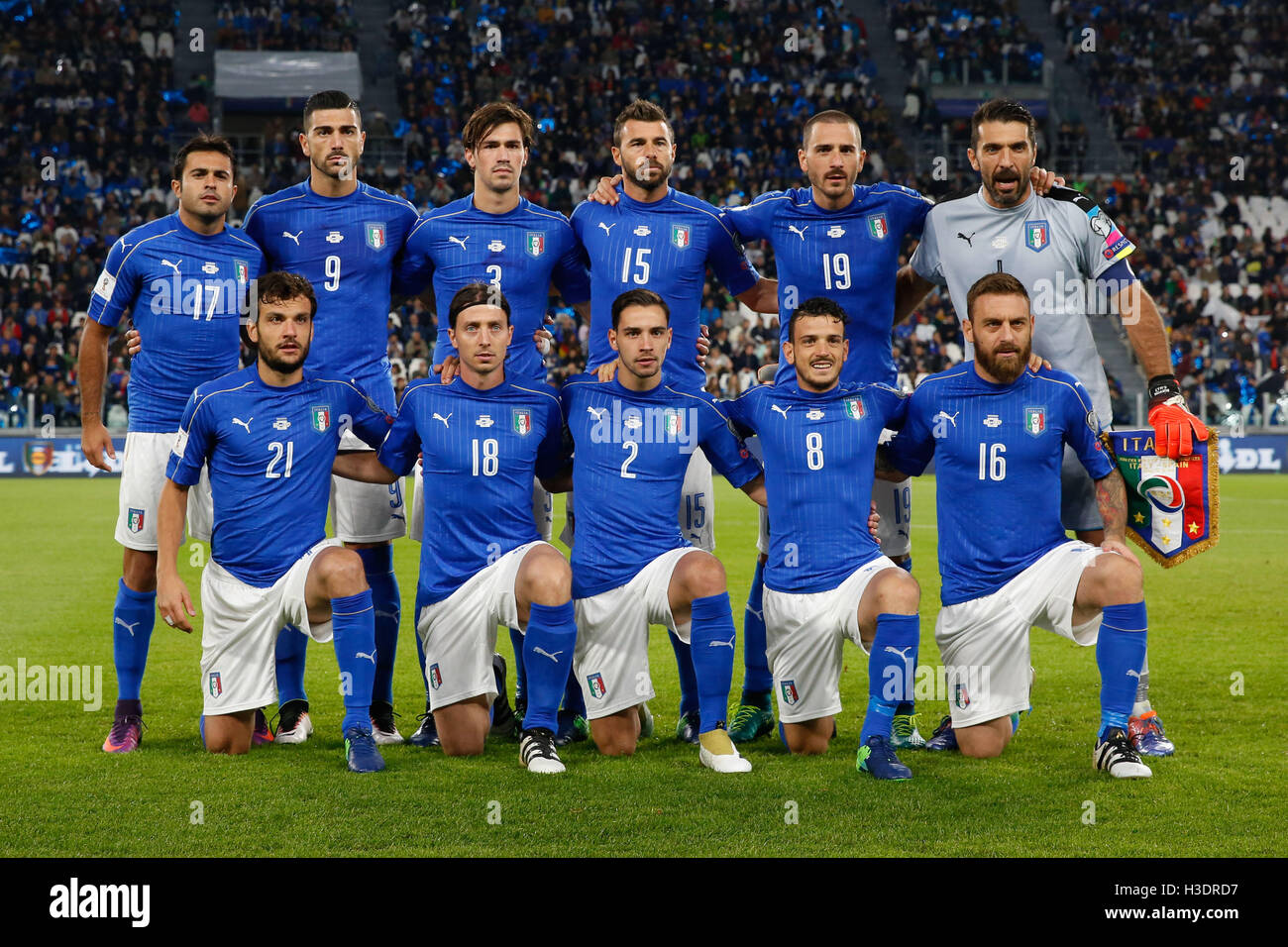 fifa world champions 2016