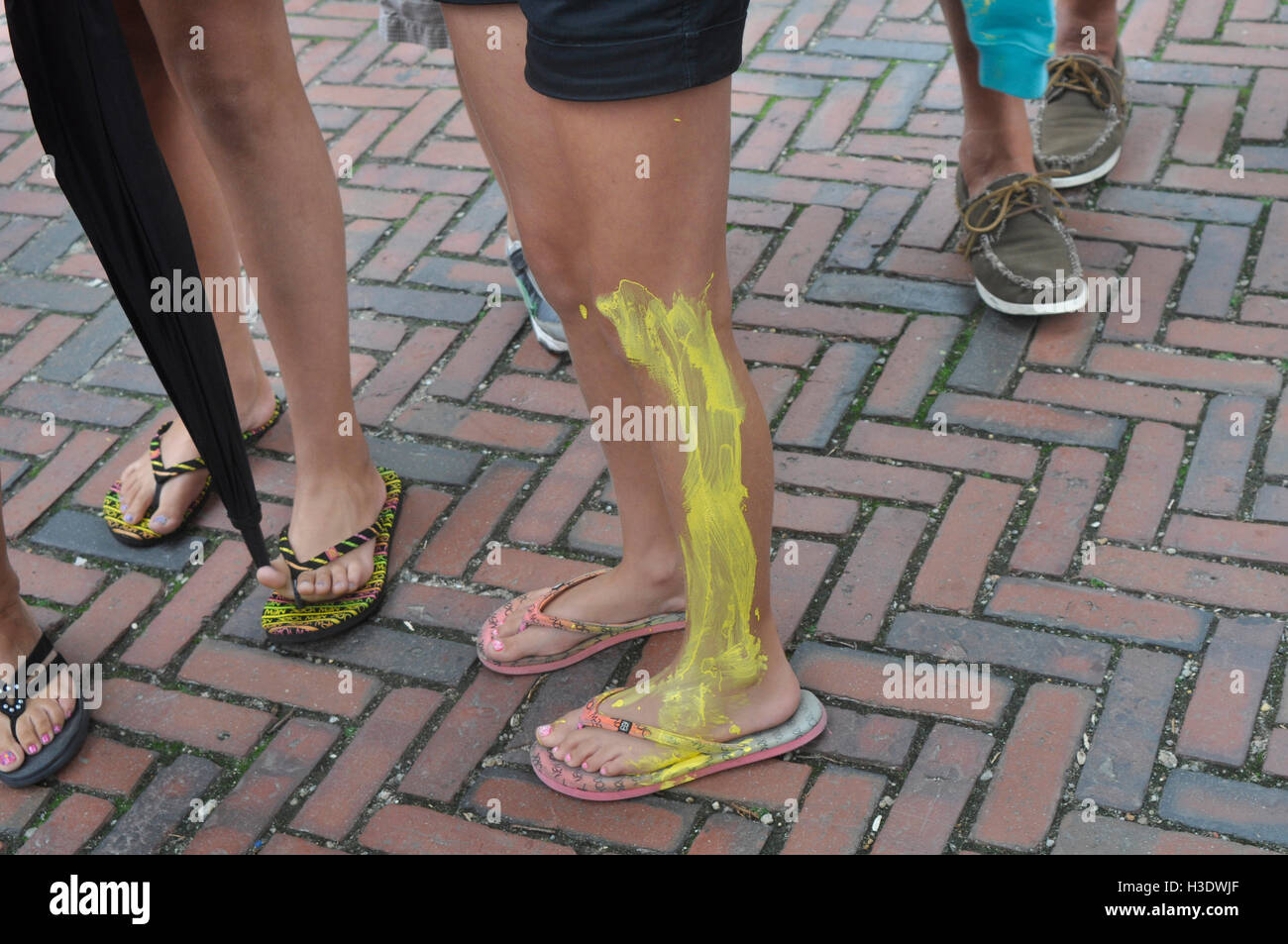 Quincy ma hires stock photography and images Alamy