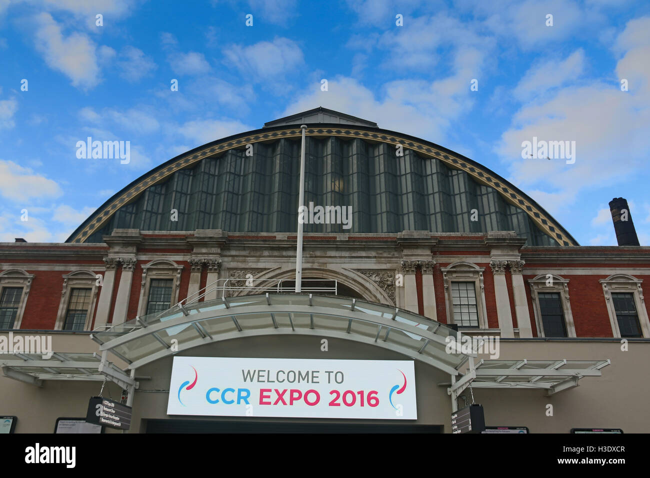 uk medical conferences 2016 uk medical conferences 2016