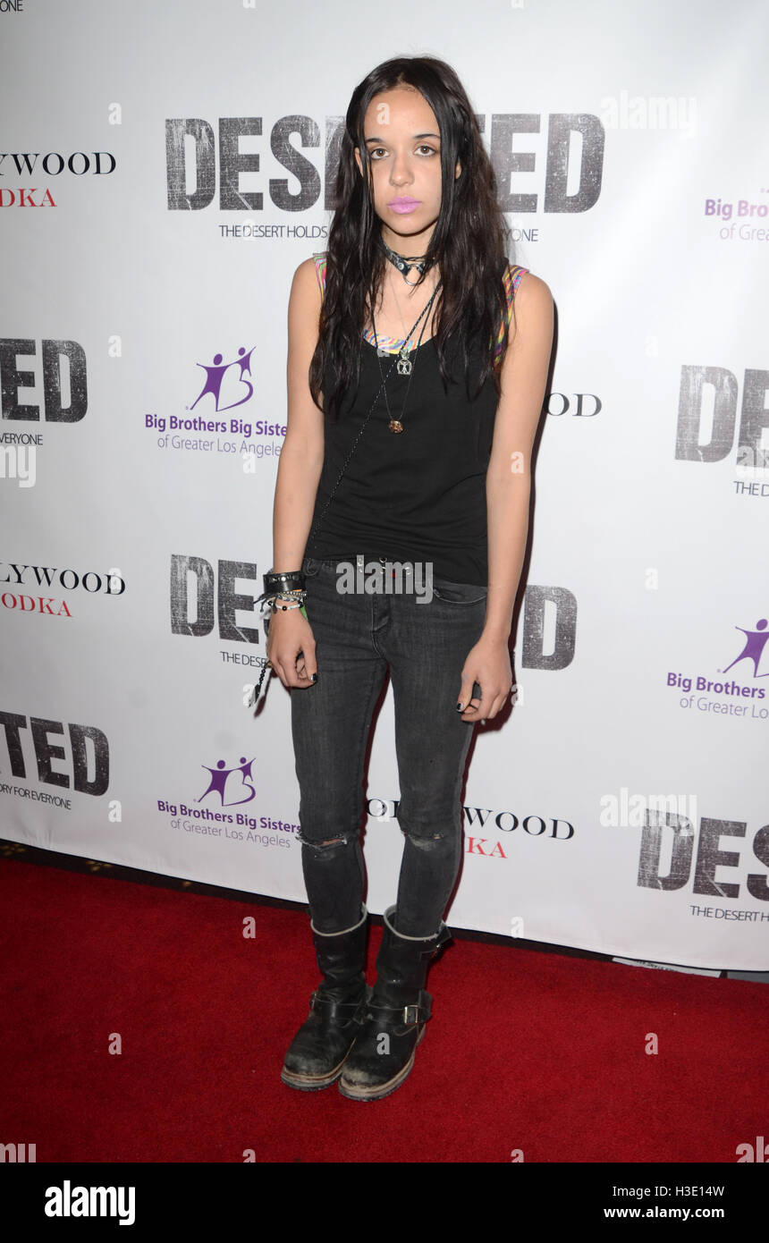 Lorelei Linklater Lorelei Linklater