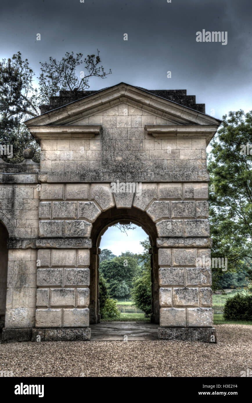 Deddington High Resolution Stock Photography and Images - Alamy