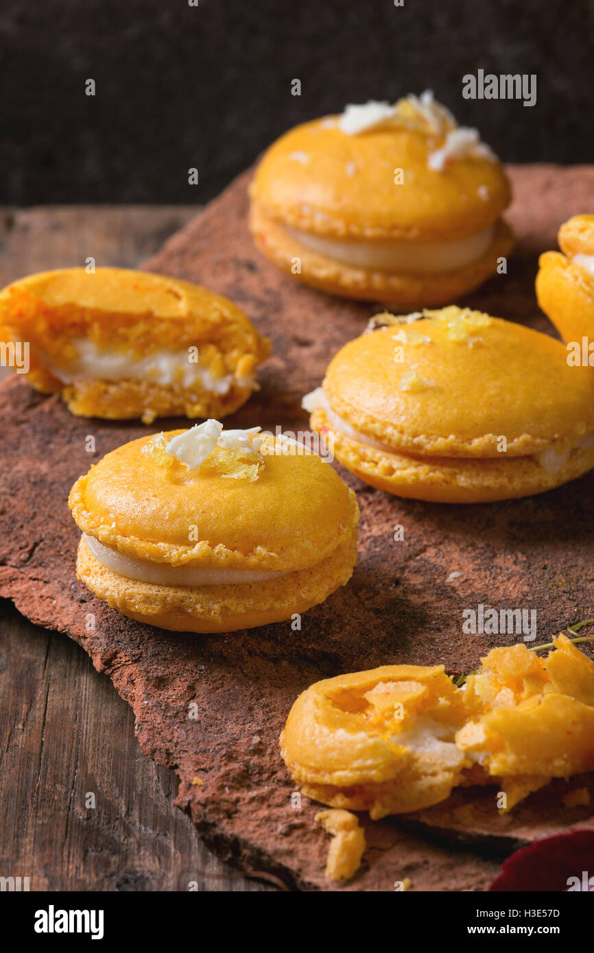 Almond Broken Almond Leaves Stock Photos Almond Broken Almond Leaves Stock Images Alamy Almond Broken Almond Leaves Stock Photos Almond Broken Almond Leaves Stock Images Alamy