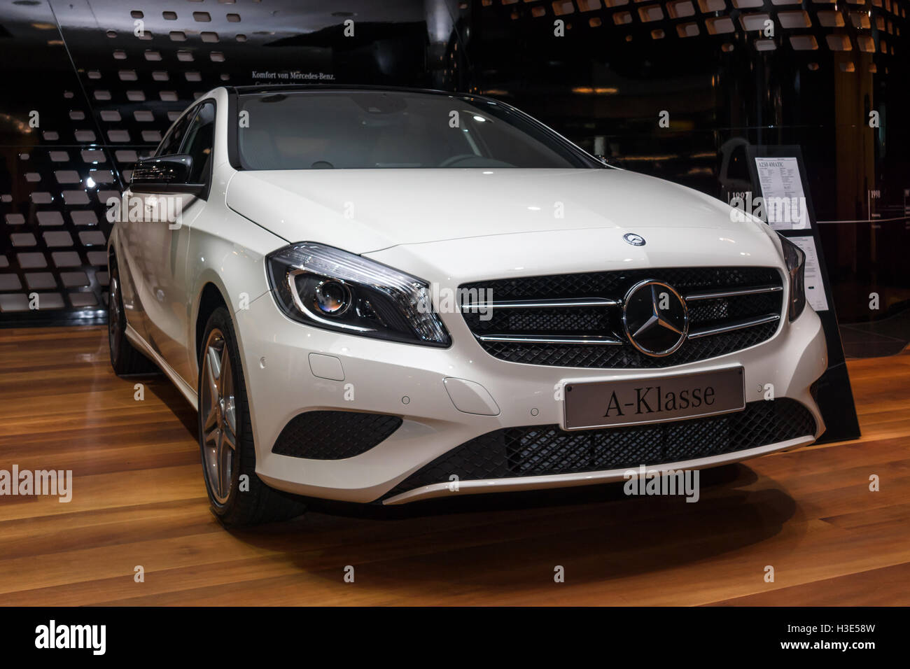 W176 High Resolution Stock Photography And Images Alamy