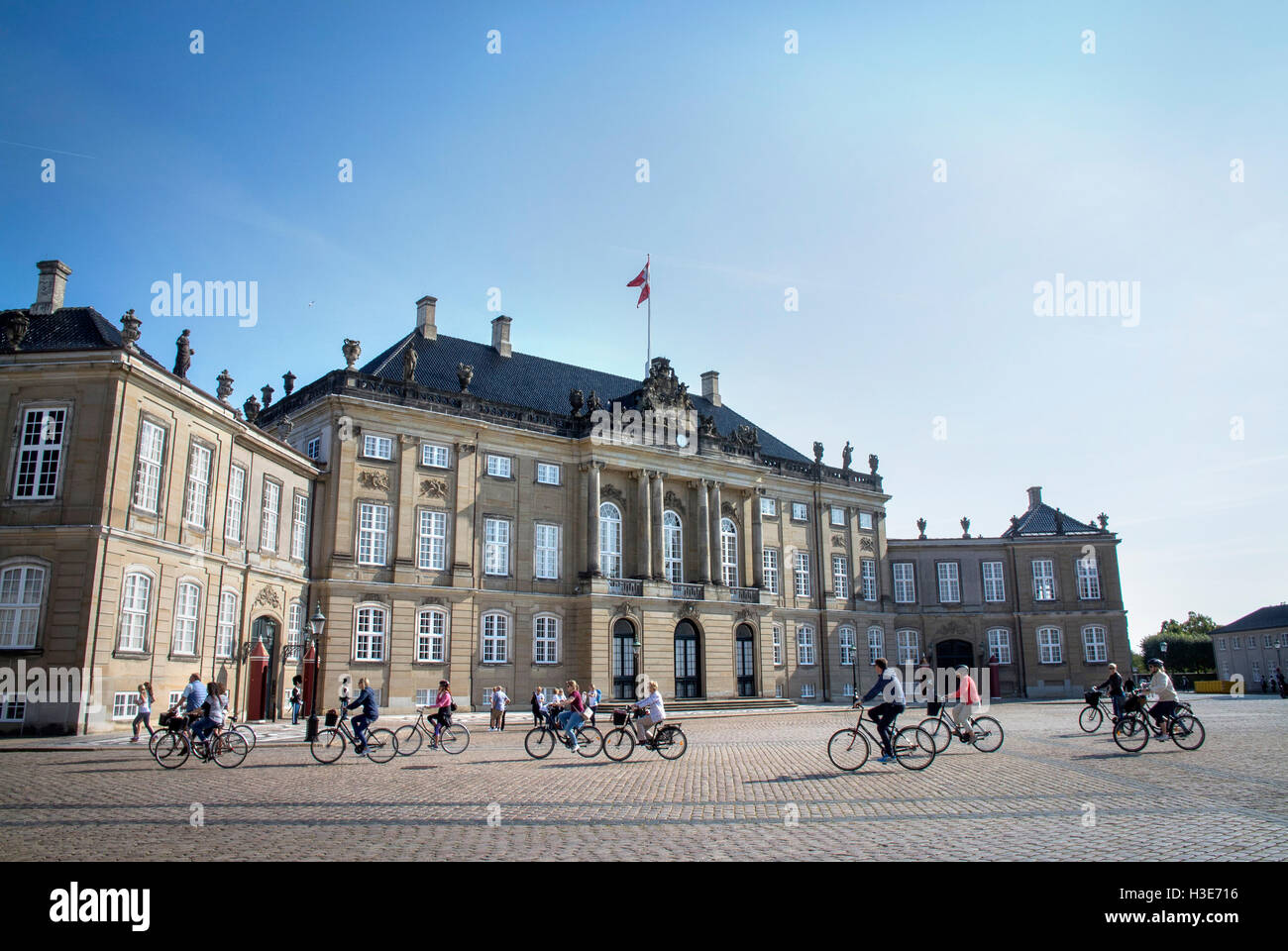 Dutch pass hires stock photography and images Alamy