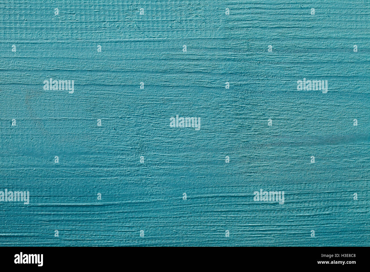 a beautiful ultramarine wood texture close up Stock Photo