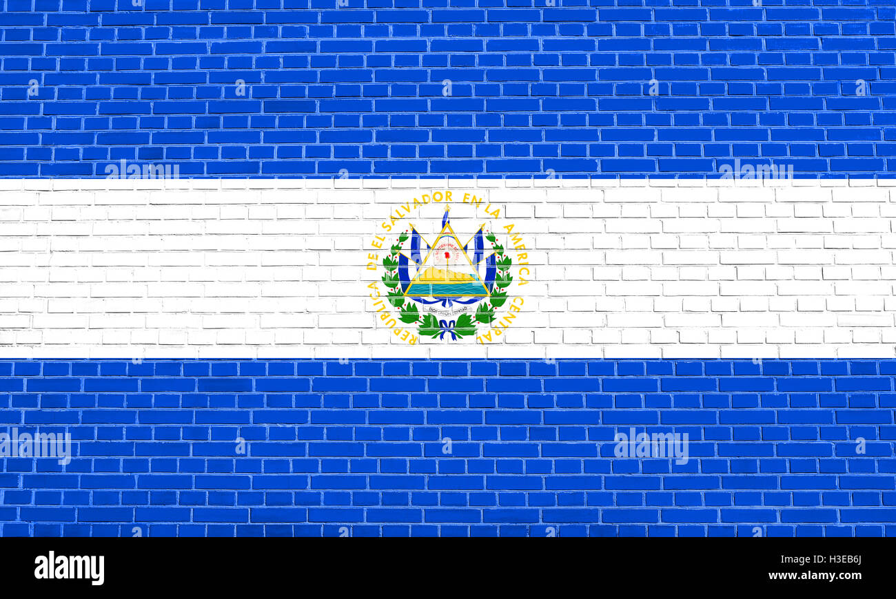 Salvadoran Stock Photos & Salvadoran Stock Images - Alamy