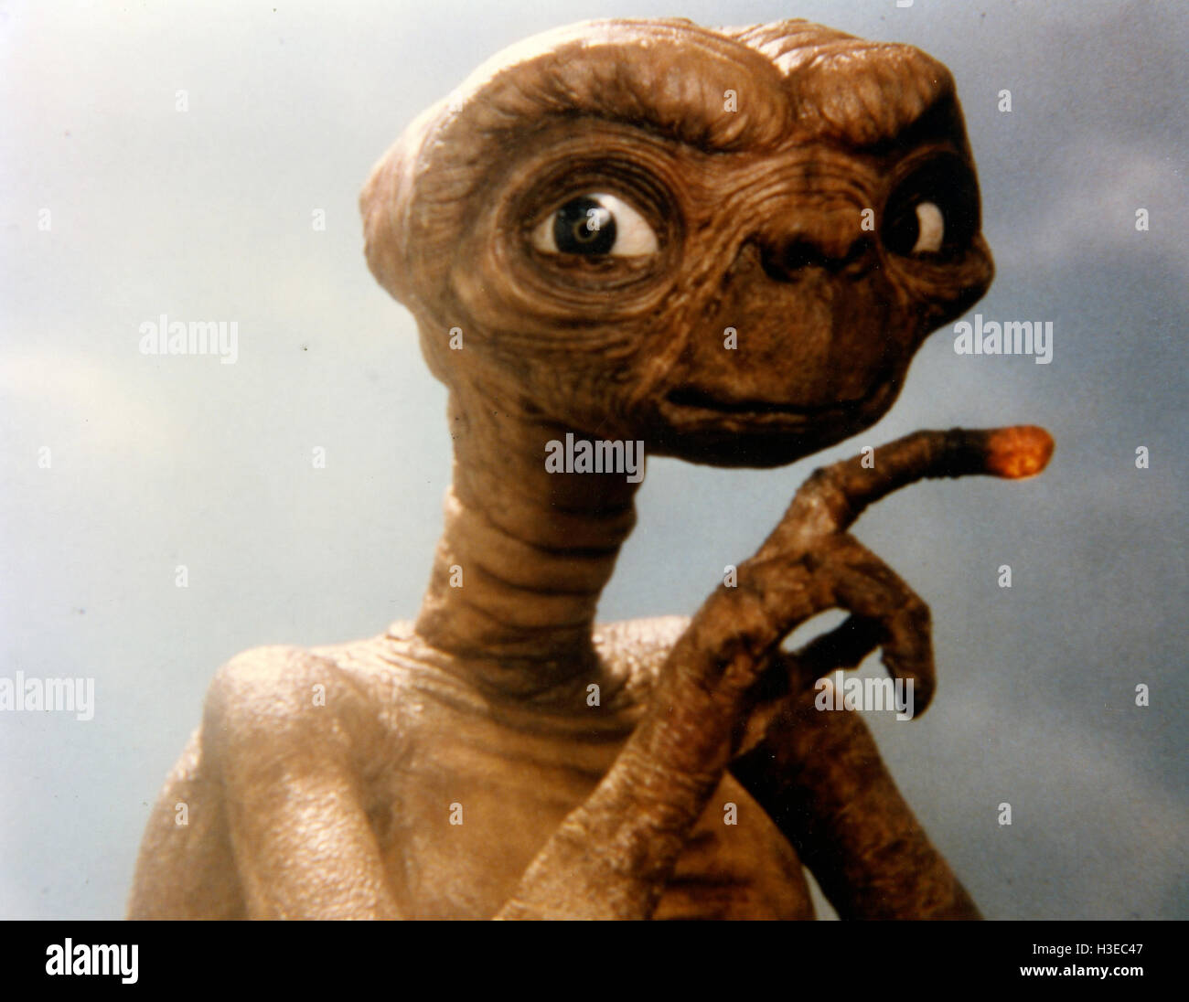 https://c8.alamy.com/comp/H3EC47/et-the-extra-terrestrial-1982-universal-pictures-film-H3EC47.jpg