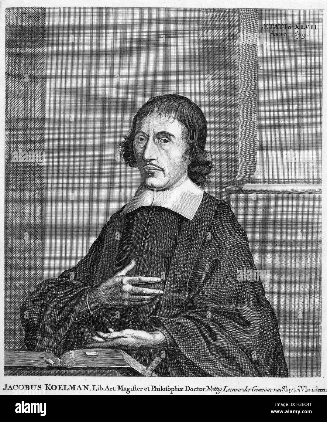 Jacobus hires stock photography and images Alamy