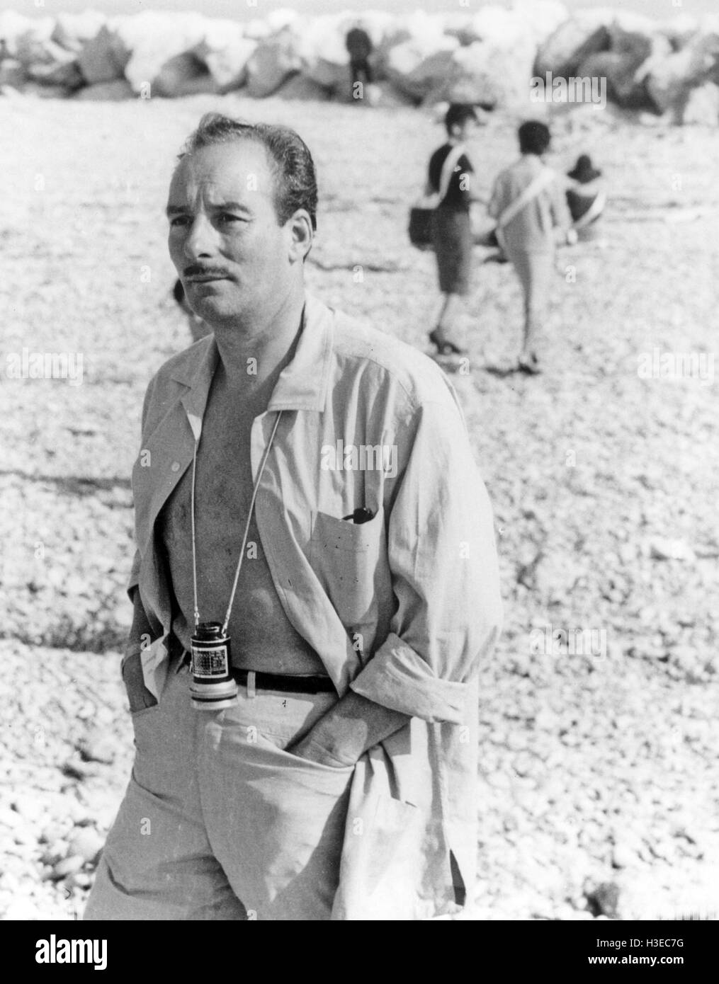 Val Guest High Resolution Stock Photography and Images Alamy