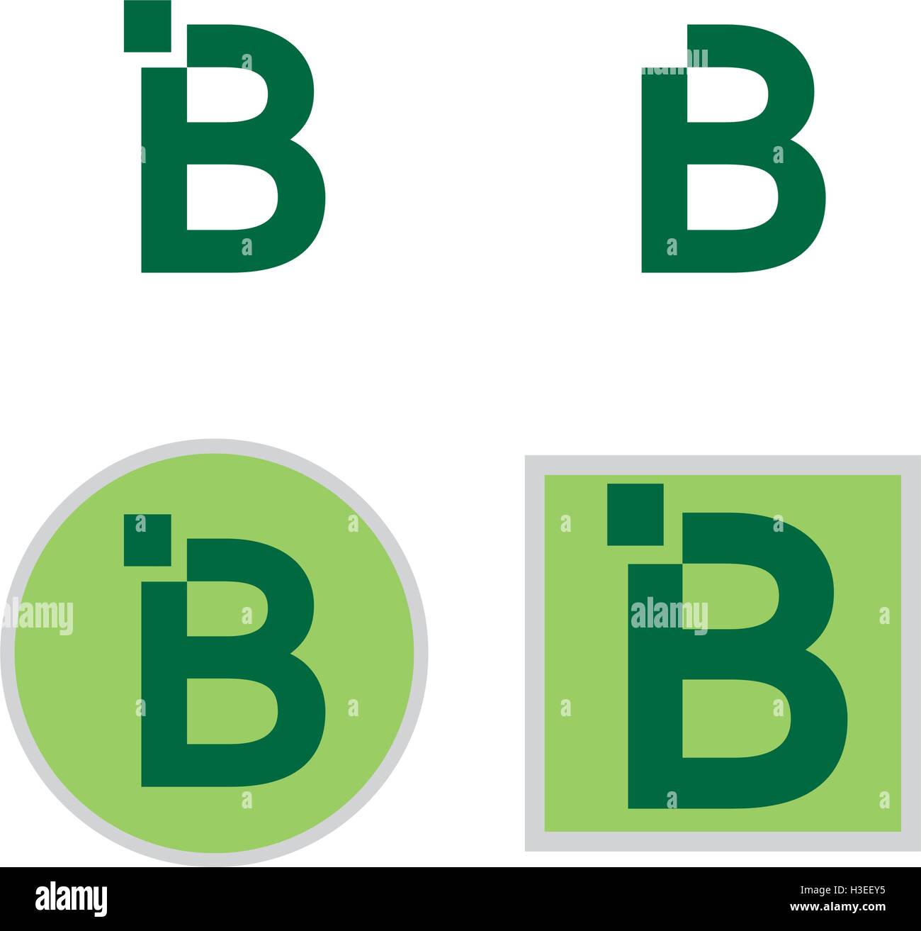 Minimal Logo Stock Photos & Minimal Logo Stock Images - Alamy