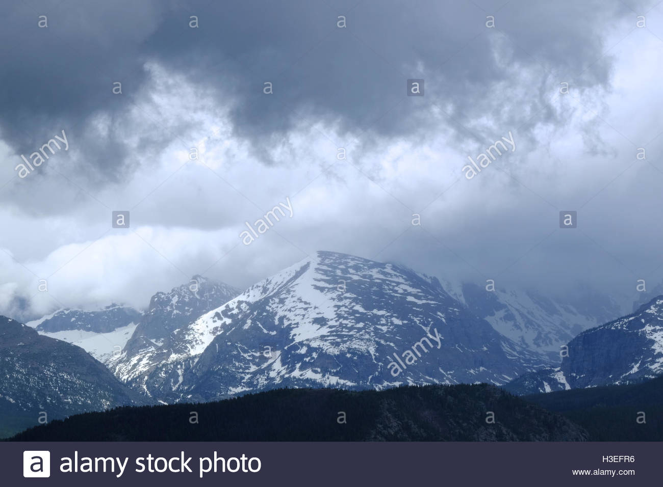 Reach For Clouds >> Reach For Clouds Stock Photos Reach For Clouds Stock Images Alamy Reach For Clouds >> Reach For Clouds Stock Photos Reach For Clouds Stock Images Alamy
