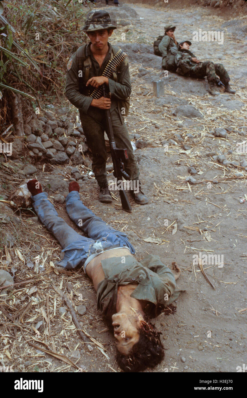 These numbers show how 2 years of war have devastated Palestinian lives in  Gaza : NPR, image size:863x1390