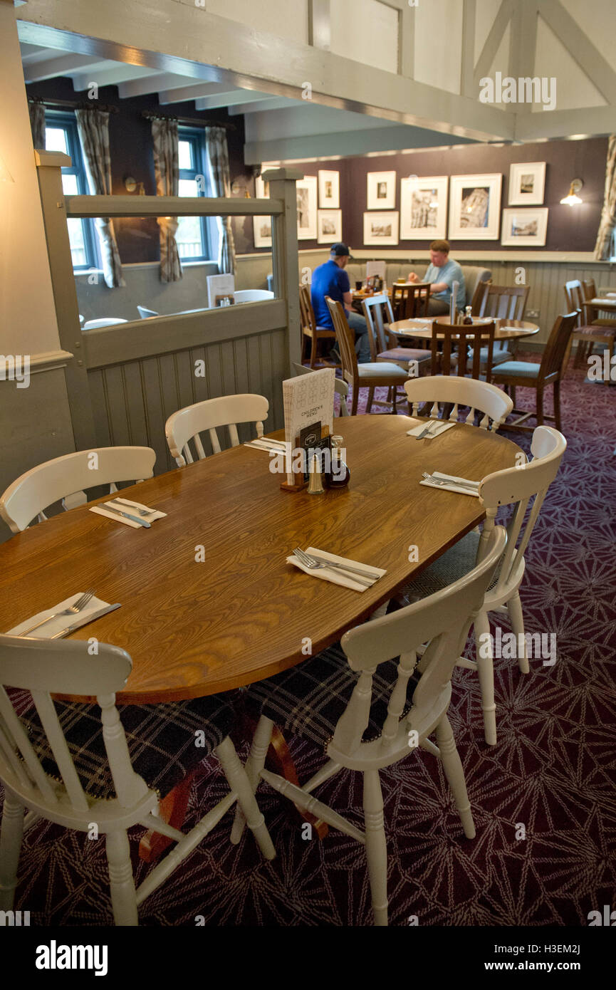 Whitchurch bristol hires stock photography and images Alamy