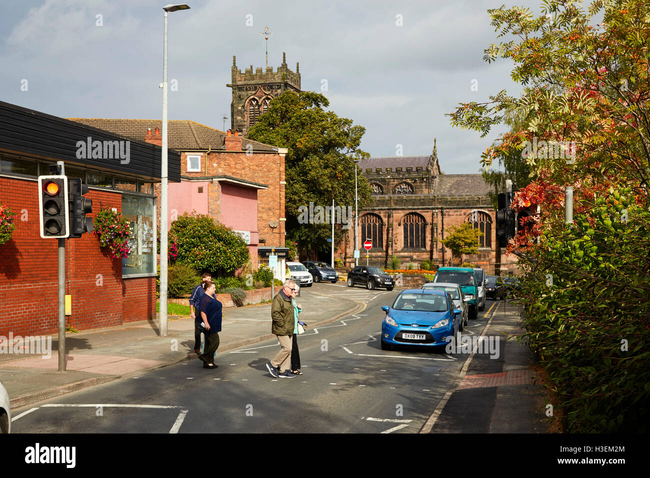 Middlewich hires stock photography and images Alamy