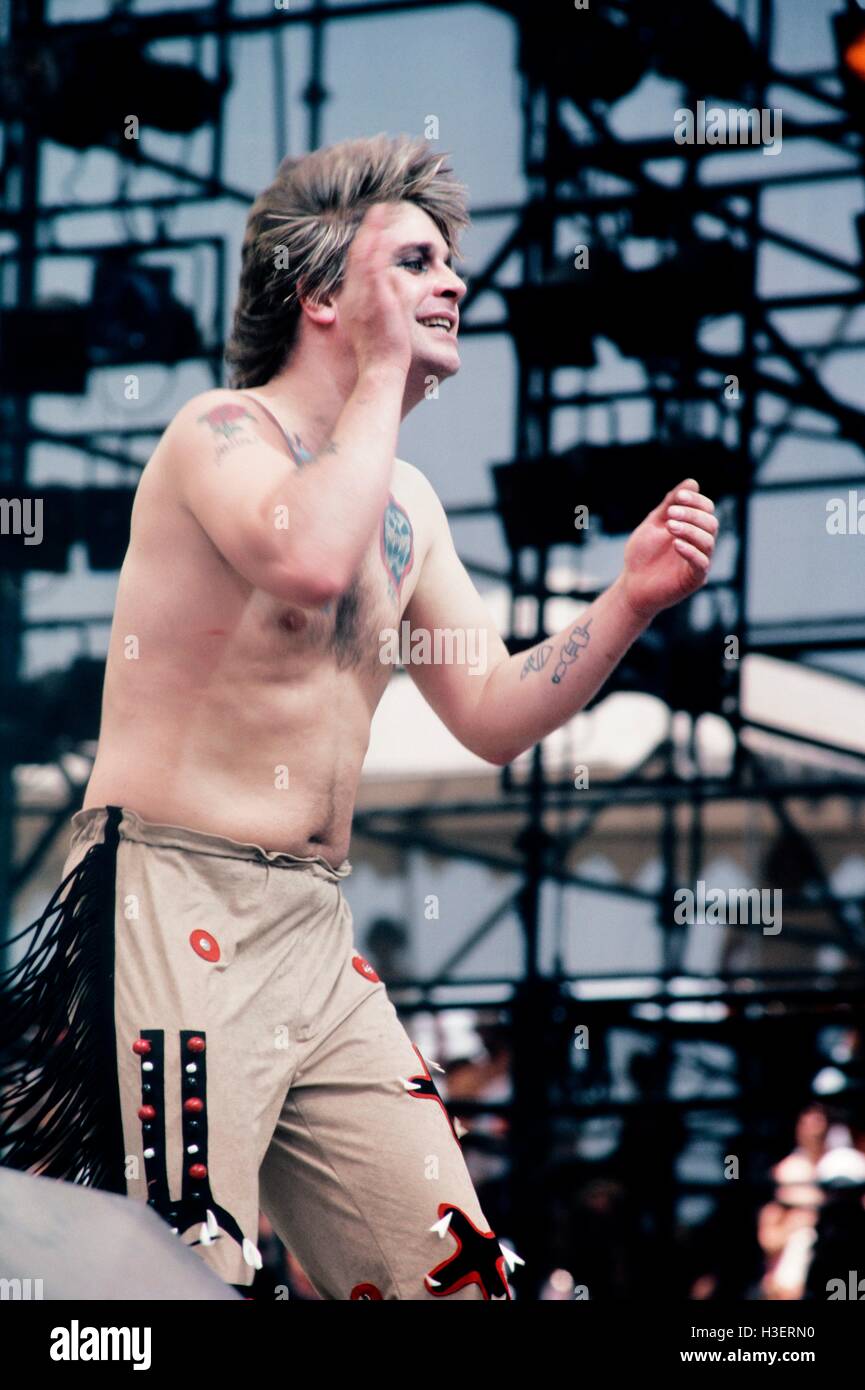 ozzy osbourne us festival 5 29 83