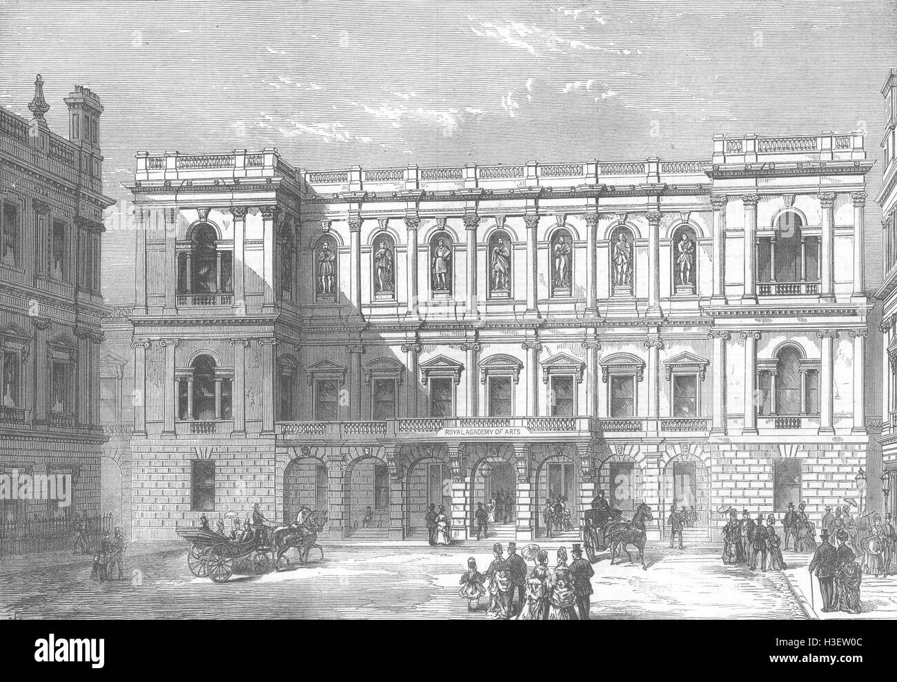 школа изящных искусств в париже 19 век. королевской академии живописи. высшая школа изящных искусств париж. королевской академии живописи. Charles joseph natoire.