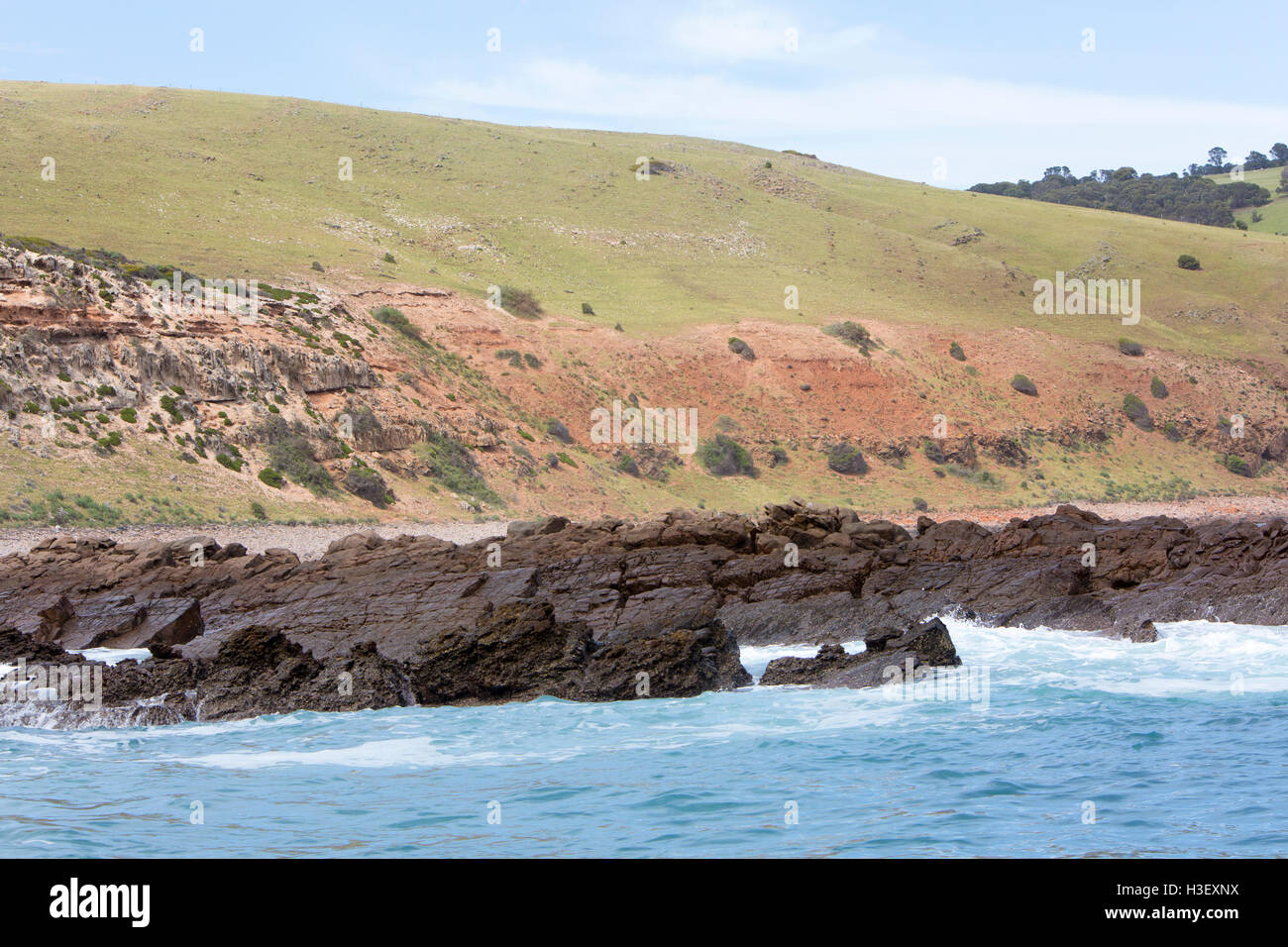 Boxing australia hires stock photography and images Alamy